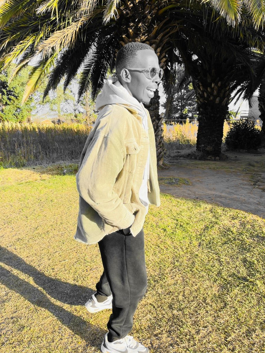 G®️IFFITHS 🇱🇸 x🇿🇦x🇧🇼x 🇸🇿 tweet media