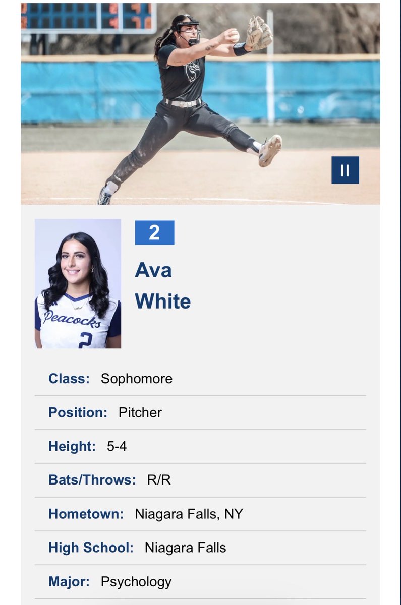 ava white tweet media