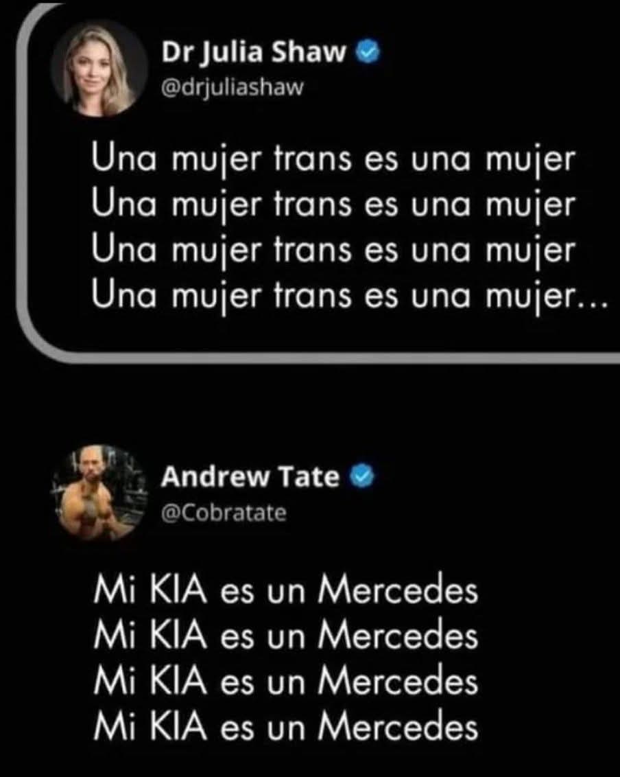 Santiago Soler Bernabéu tweet media