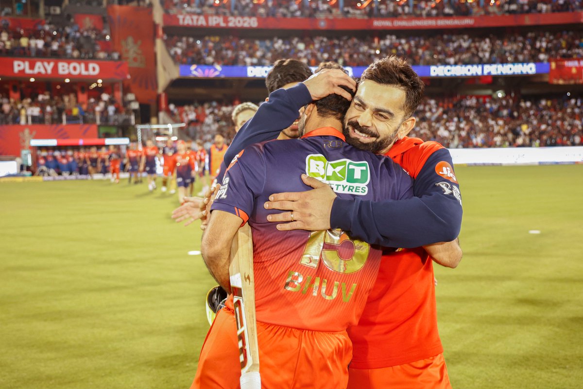 IndianPremierLeague tweet media