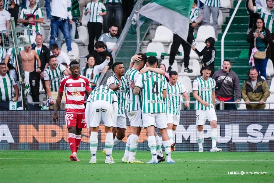 Álvaro Valero tweet media
