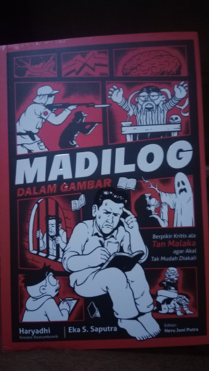 gilanganjing tweet media