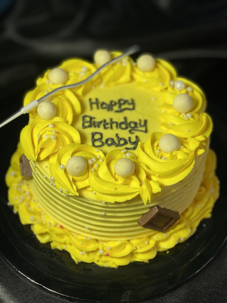 Riya’scake (uyobaker) tweet media