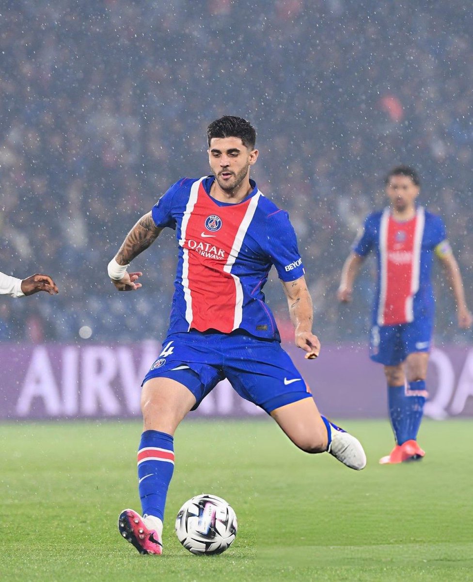 عبدالله | PSG tweet media