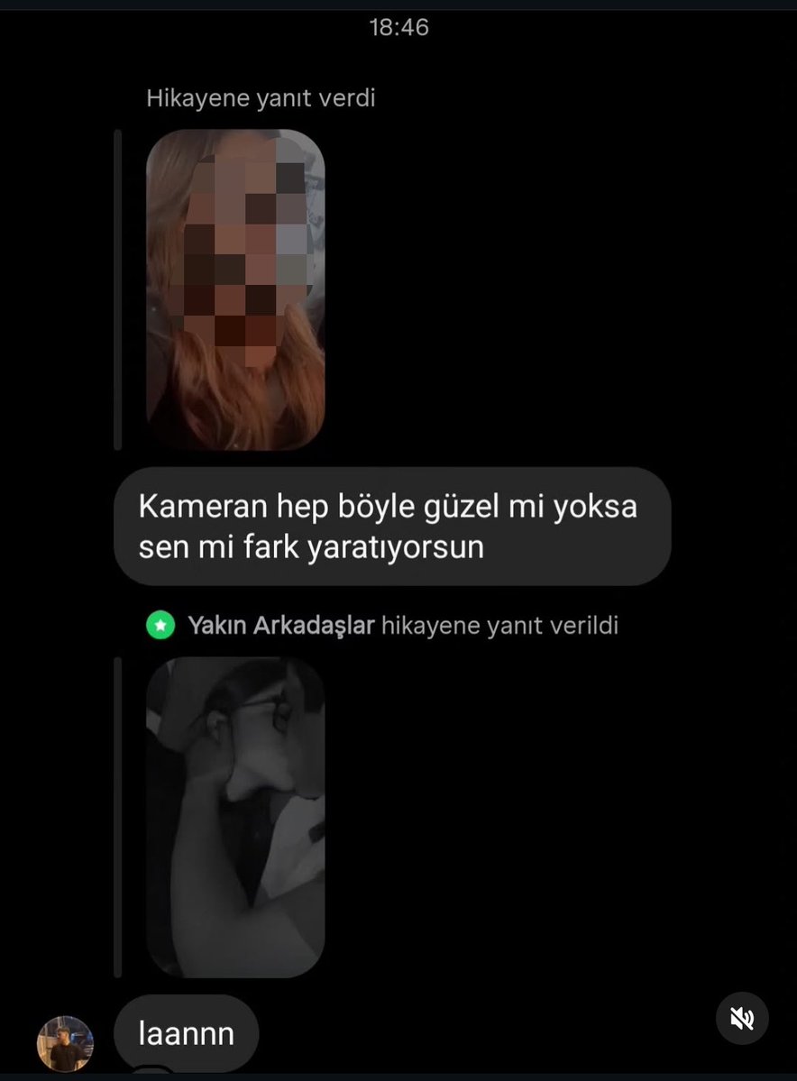 Fulca tweet media