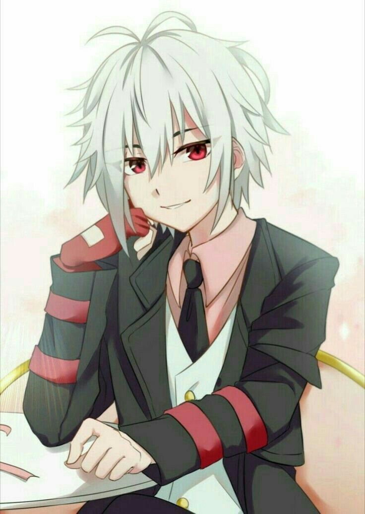 《🩸𝑨𝒚𝒂𝒕𝒐 𝑺𝒂𝒌𝒂𝒎𝒂𝒌𝒊🥀》 tweet media