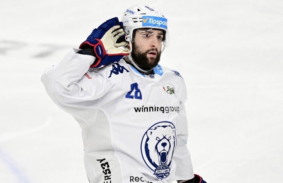 Filip Mlčoch tweet media