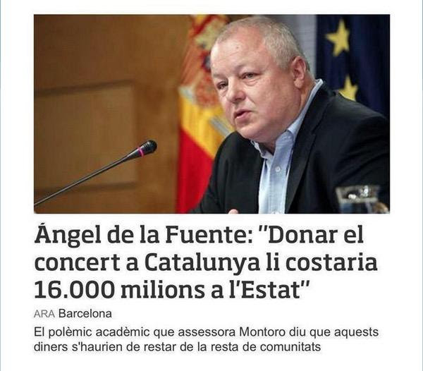 OLE TU!!! tweet media