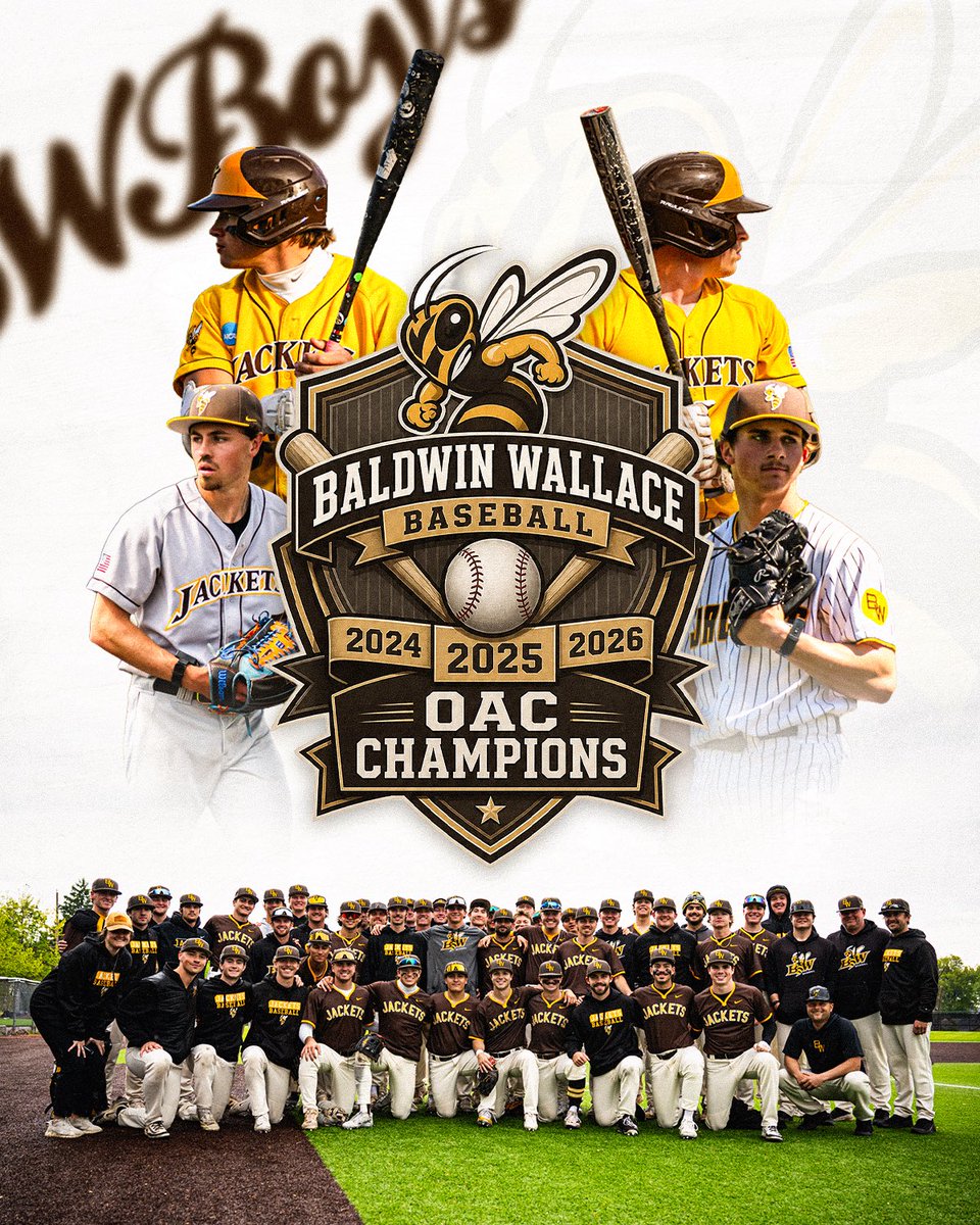 BW Baseball tweet media