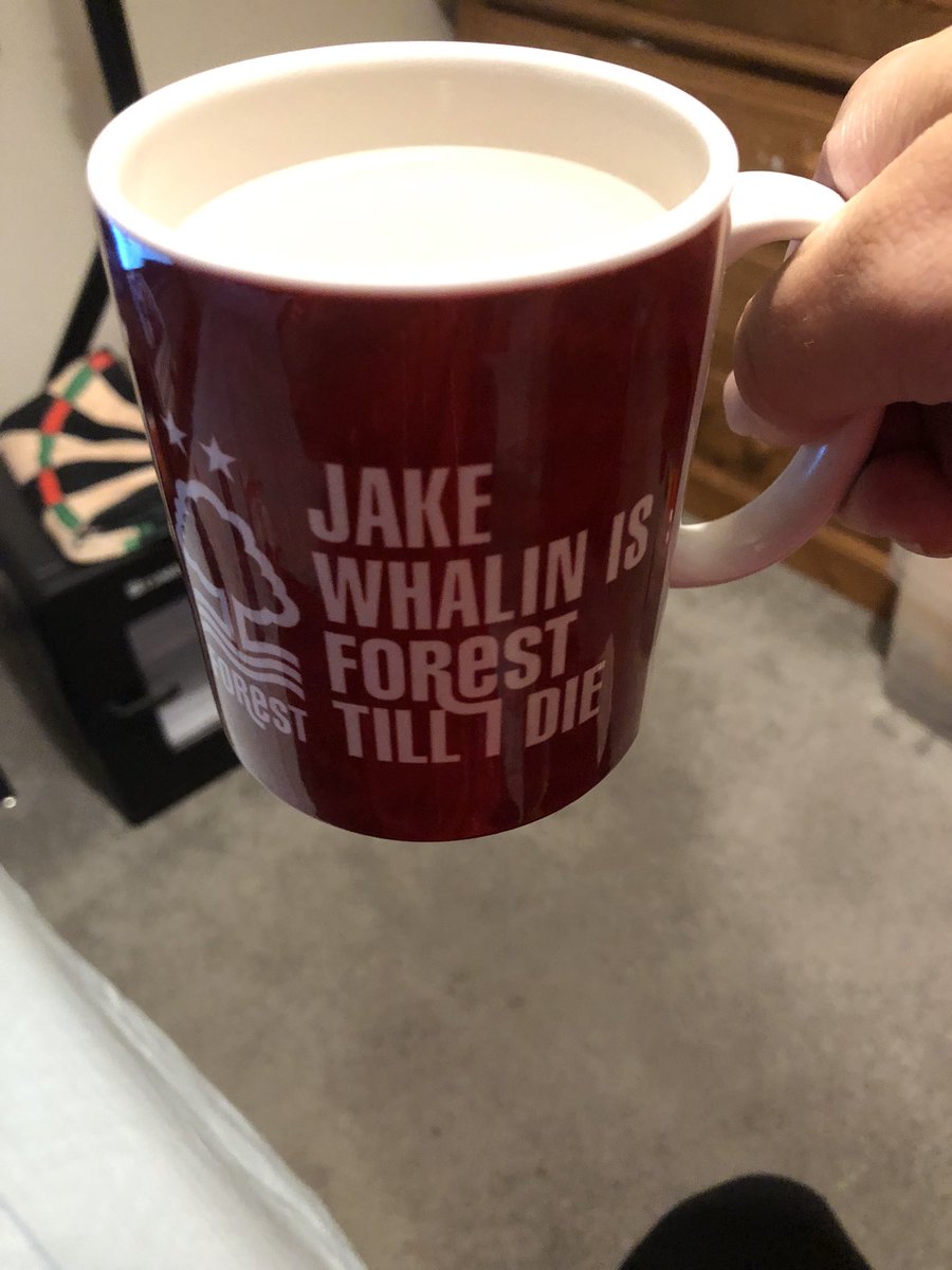 Jake whalin tweet media