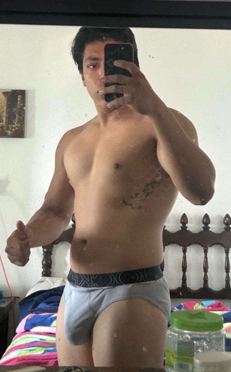 Marco Hernandez tweet media