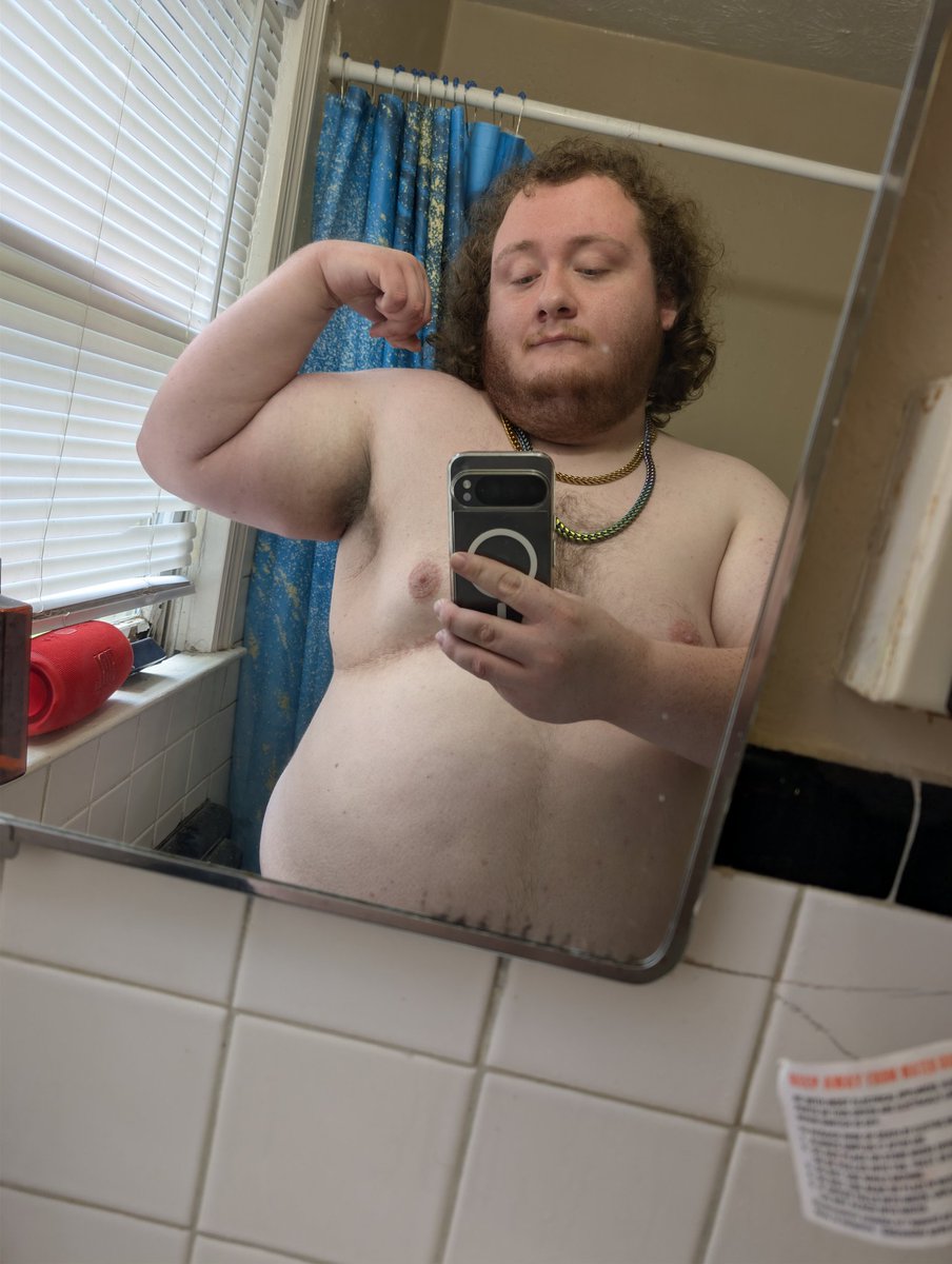tommythemagician tweet media