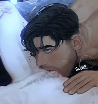 ✧🙬 𝐒𝐊𝐔𝐋𝐋✧𝐋𝐈𝐅𝐄 🙮✧ DMs open tweet media