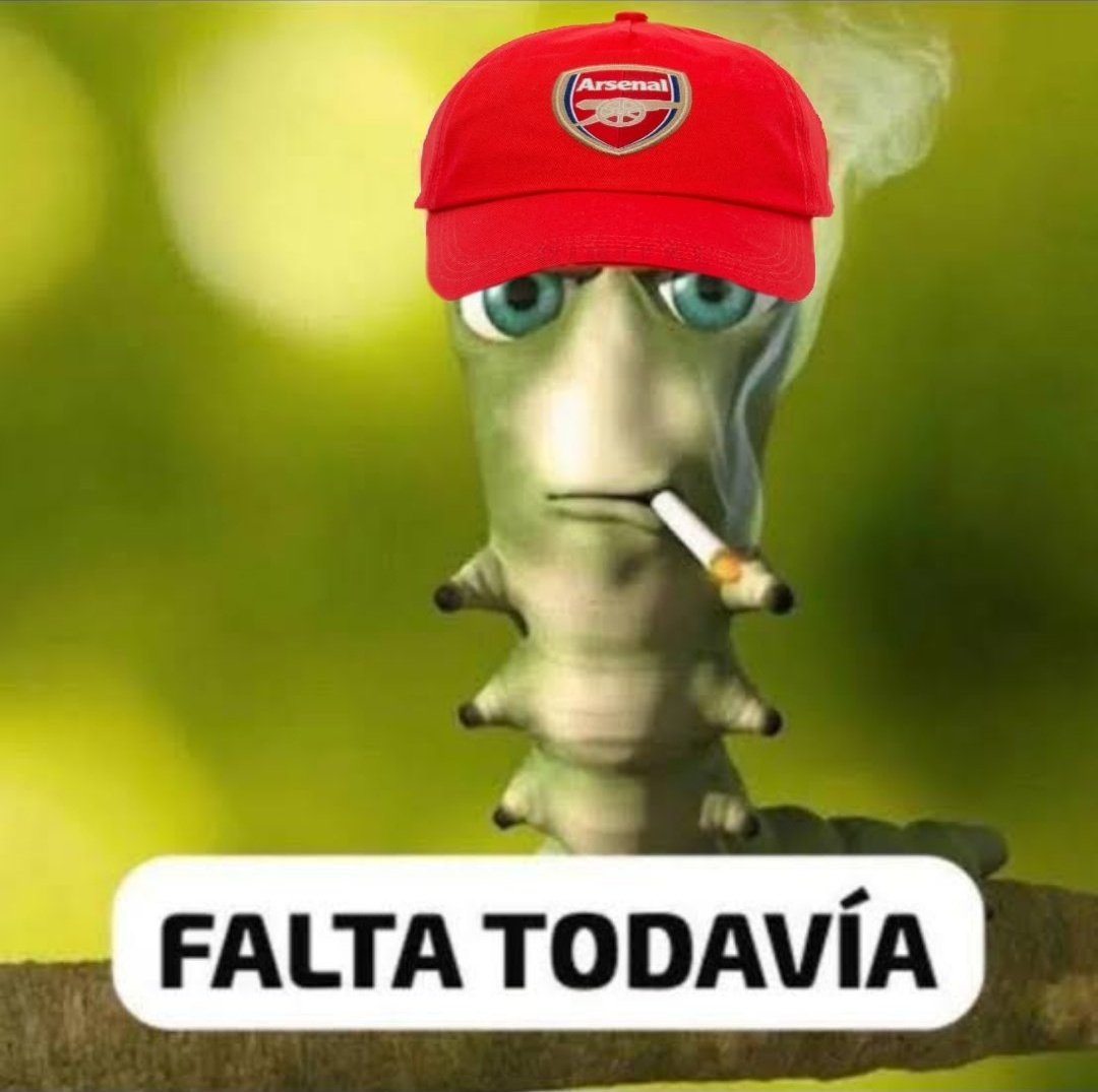 La Armería tweet media