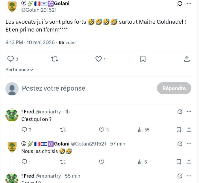 LucioRina tweet media