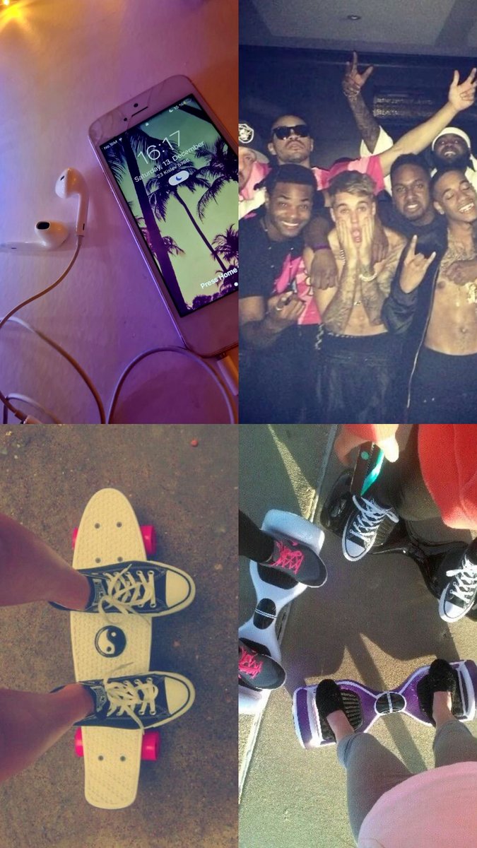 RewindTheWorld0's tweet photo. "Sunday night hitting different (• 2026 is the new 2016! Snapchat dog filter, fidget spinners, Damn Daniel... which 2016 vibe are you missing? Tag your bestie who lived this
#2016Throwback
#2016Vibes #Throwback #Nostalgia #BringBack2016
#2016Trend2016 https://t.co/MORA9zKox6