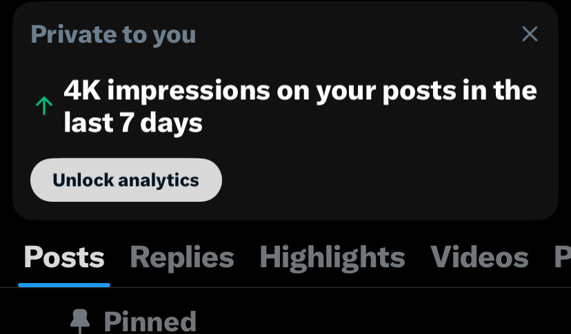 ogblack tweet media