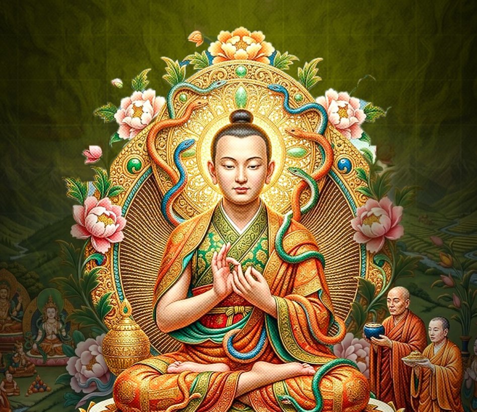 Zen ࿕ tweet media