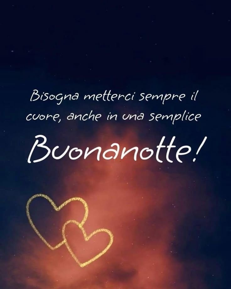 Rita 🇮🇹 🇮🇹 🇮🇹🥇 tweet media