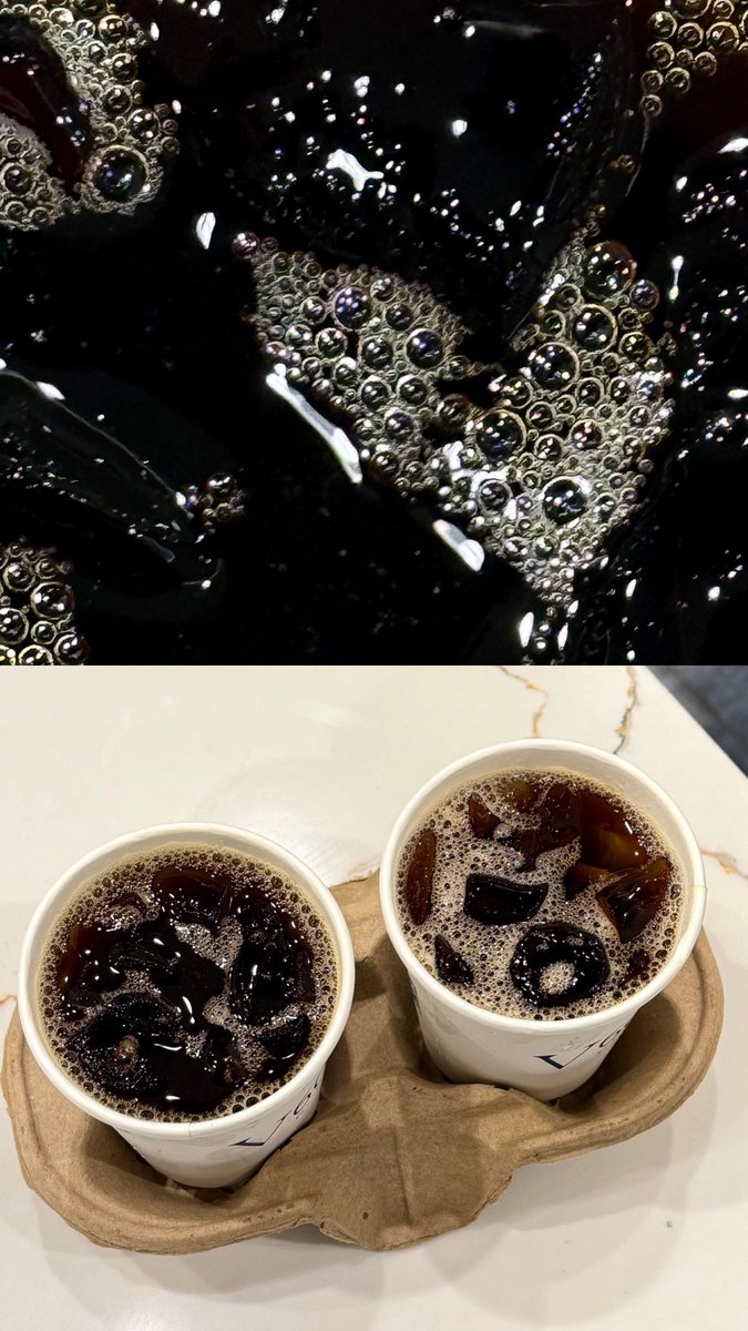 ff19_95's tweet photo. @Ladyrai10 اخخخخخ اي والله كلنا ي قهوه https://t.co/PPHgmjHYqi
