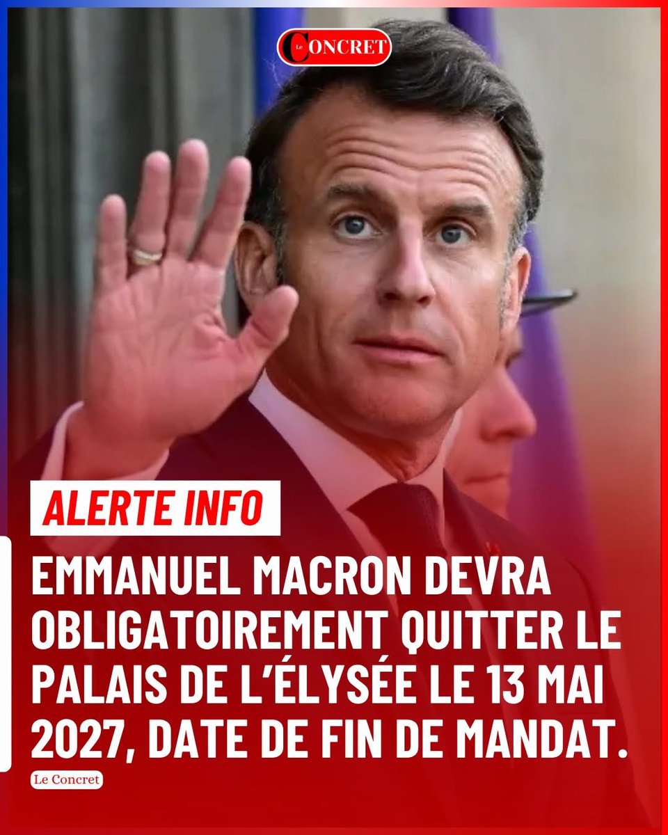 🇫🇷 MissPeel 🇫🇷 tweet media