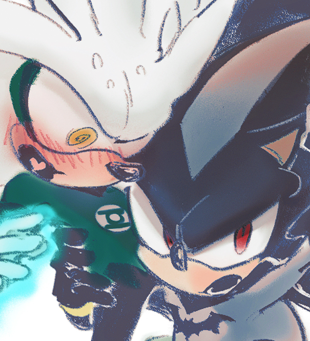 _Jam_Toast's tweet photo. #Shadilver https://t.co/2gHce3tA3J