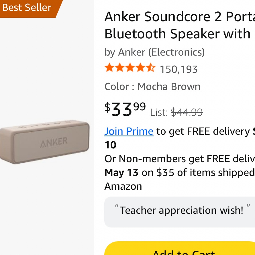 LovinLit_atCrHS's tweet photo. No luck w my @DonorsChoose project 2x match before it expired. 
I try to be mindful of how many projects I post.  
Going to take a shot &amp; share my list. I’d love a speaker- pls share! 🩷 @JW_edsolutions @Fishmaster233 @BCait88 @SoLatinBarbie @scottflawson 
https://t.co/uVnI8ePUAy https://t.co/GqwwpAyIRX