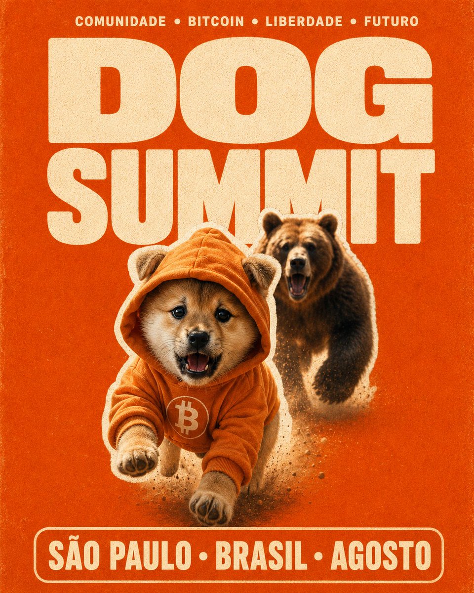DOG•DA•MASSA tweet media