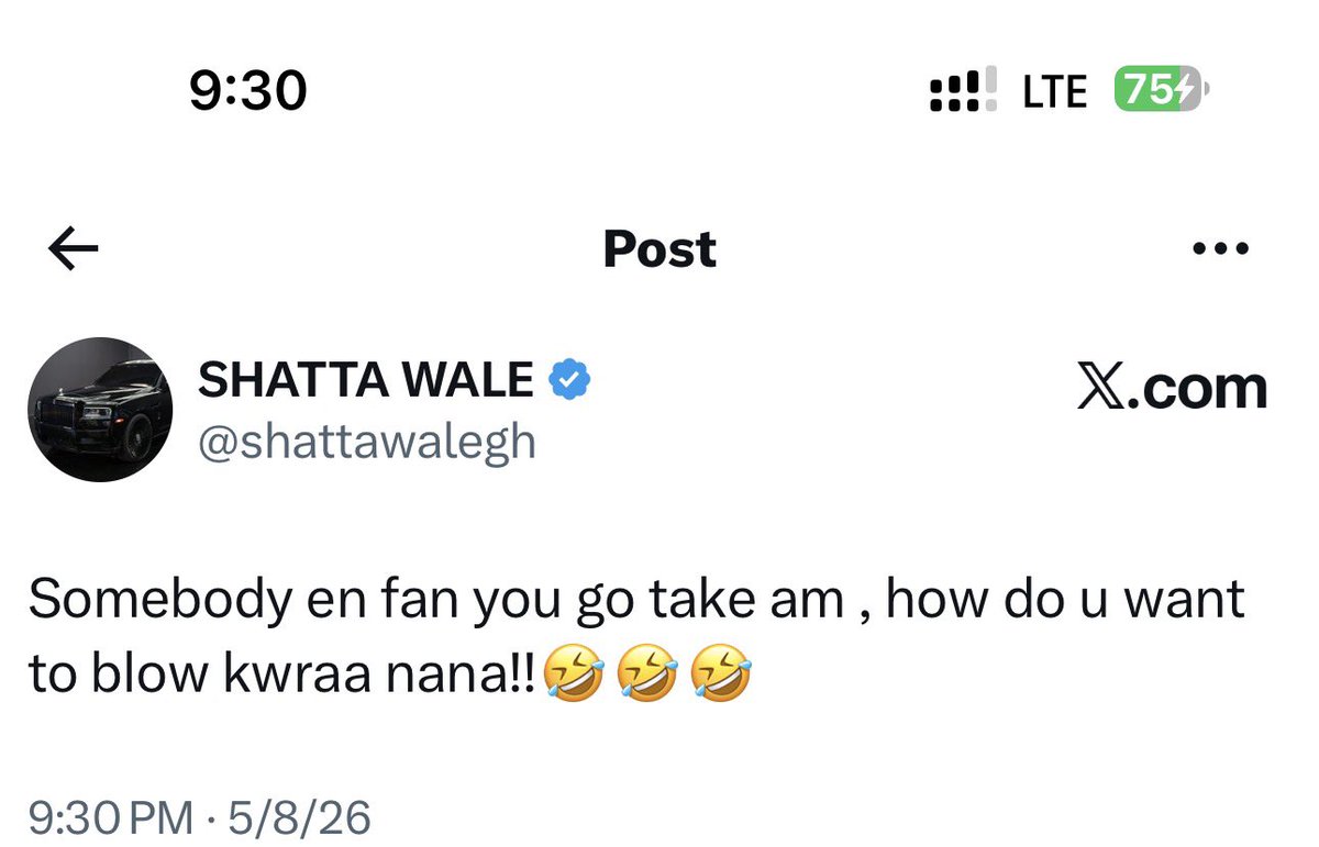 Harrismadeit 🇨🇦🇬🇭 tweet media