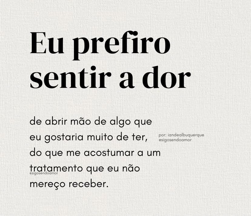 Frases (@inspireipoesia) on Twitter photo 