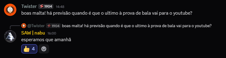Fviegas11's tweet photo. @NoMercyVit @sawggofficial https://t.co/eLlBPEjYmP