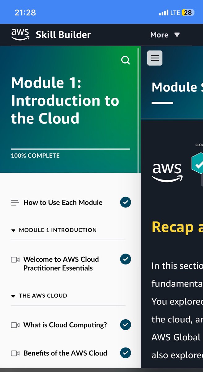 CODEX👨‍💻 tweet media