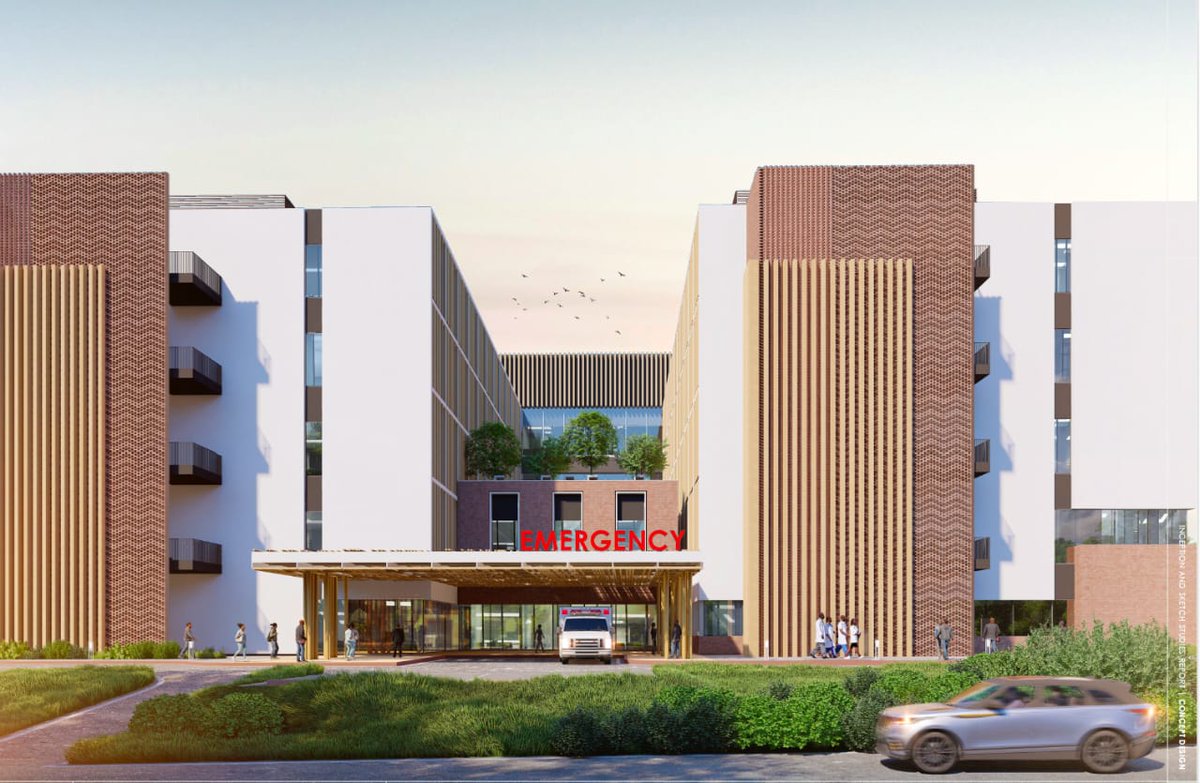 Ministry of Health | Rwanda tweet media