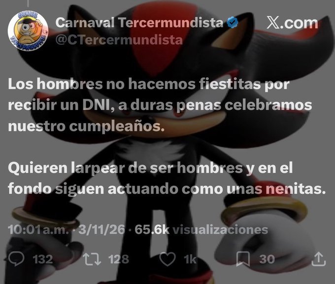 Eri (tú) - EyE 🖤🌸 tweet media
