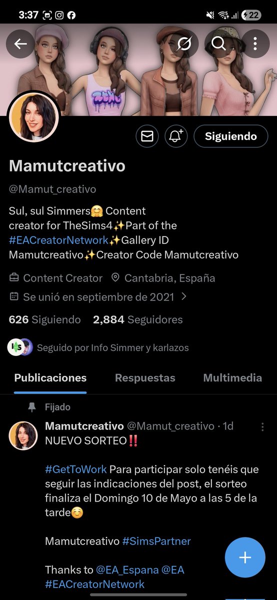 » 𝙻𝚒𝚊.com 🩷 ꜜ tweet media
