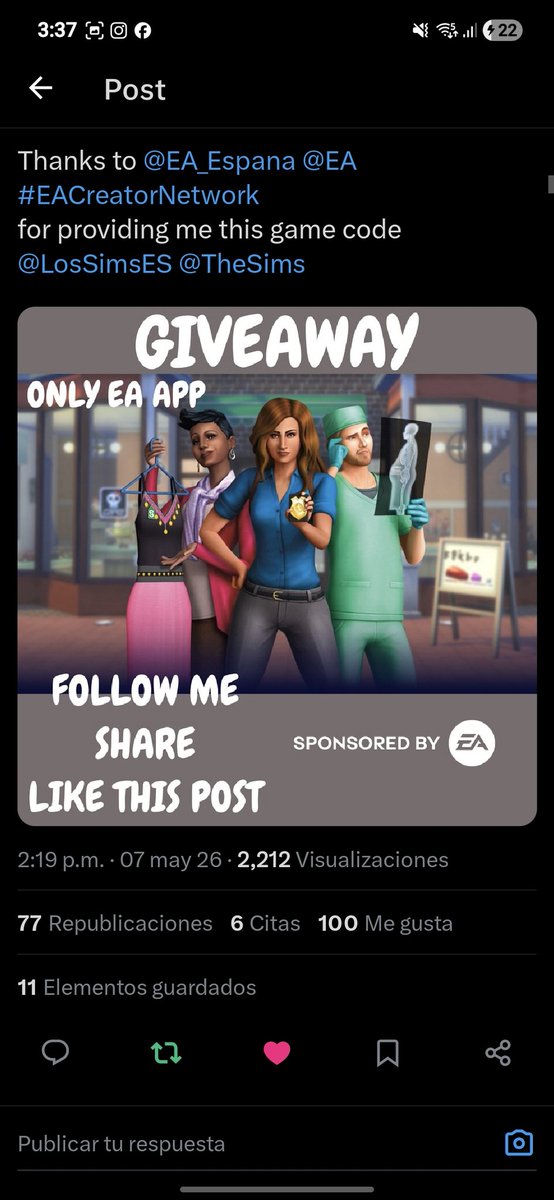 » 𝙻𝚒𝚊.com 🩷 ꜜ tweet media