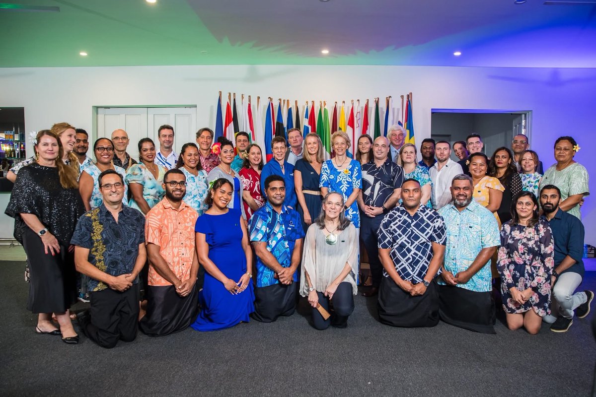 EUPasifika tweet picture