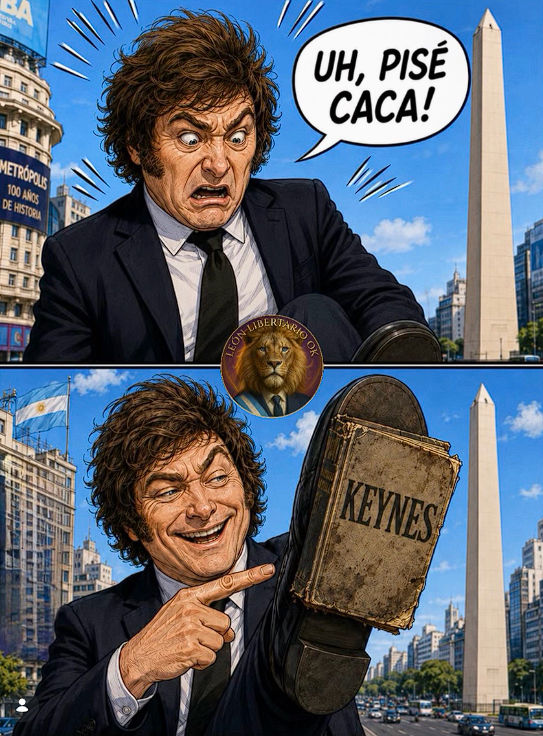Mario Hernandorena tweet media