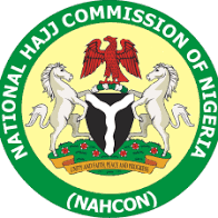 NTANewsNow's tweet photo. NAHCON CALLS REPORTS OF REJECTION OF GATEWAY AIRPORT IPERU BY FLYNAS AS FALSE CLAIMS

The National Hajj Commission of Nigeria (NAHCON) has dismissed reports suggesting that the newly inaugurated Gateway International Airport, Iperu, Ogun State, was rejected by Saudi carrier Flynas for Hajj operations, describing such claims as false, misleading and entirely unfounded.

Reacting to media reports surrounding the temporary relocation of Ogun pilgrims to the Murtala Muhammed International Airport Lagos, NAHCON Chairman, Ambassador Ismail Abba Yusuf, clarifies that the adjustment is purely a matter of operational timing and flight scheduling, and not a consequence of any deficiency or rejection of the Gateway Airport by the airline.

The statement notes that the decision followed a careful review of flight logistics, turnaround timelines and the broader coordination of the ongoing 2026 Hajj airlift exercise.

 He stress that at no point did Flynas declare the airport unsuitable or unsafe for operations, contrary to insinuations circulating in some sections of the media.

The Commission explains that Hajj operations involve highly sensitive scheduling arrangements tied to Saudi Arabia’s aviation windows, aircraft rotation plans and pilgrim movement coordination across different states, adding that such operational adjustments are not unusual during large-scale international pilgrimages.