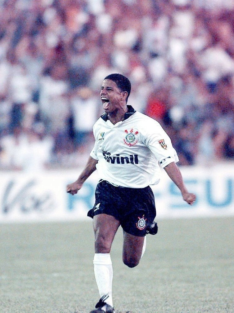 Timão 📸 (@timaofotos) on Twitter photo 