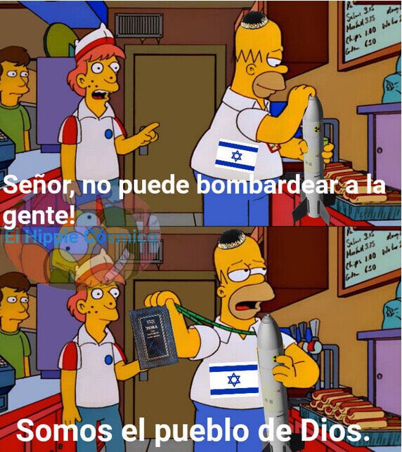 Prietos Posteando (@prietosps) on Twitter photo 
