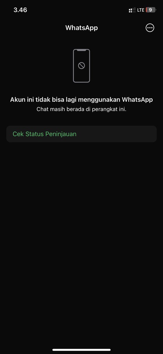 niyyyyyta's tweet photo. @tanyakanrl SAMAAA https://t.co/hHC7ObDTKU