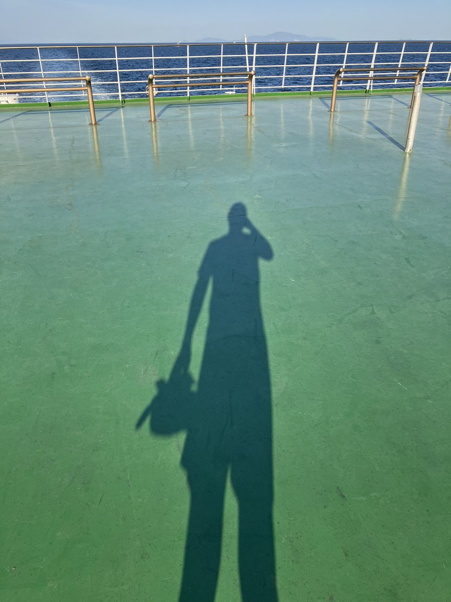 サウナ万太郎 tweet media