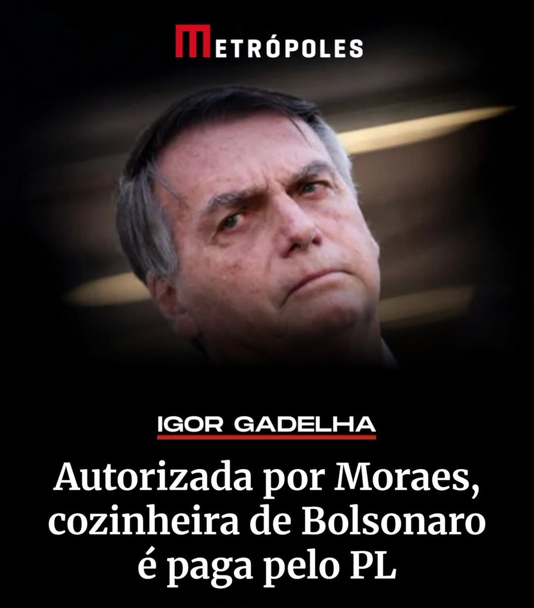 Pedro Ronchi tweet media