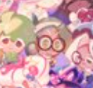 TheAssblaster87's tweet photo. @CRKingdomEN OLOVIE OOKCKOEI OH YMGDO OLIVE COOKIE HI  OHMYGOF https://t.co/r5rIoZPF3l