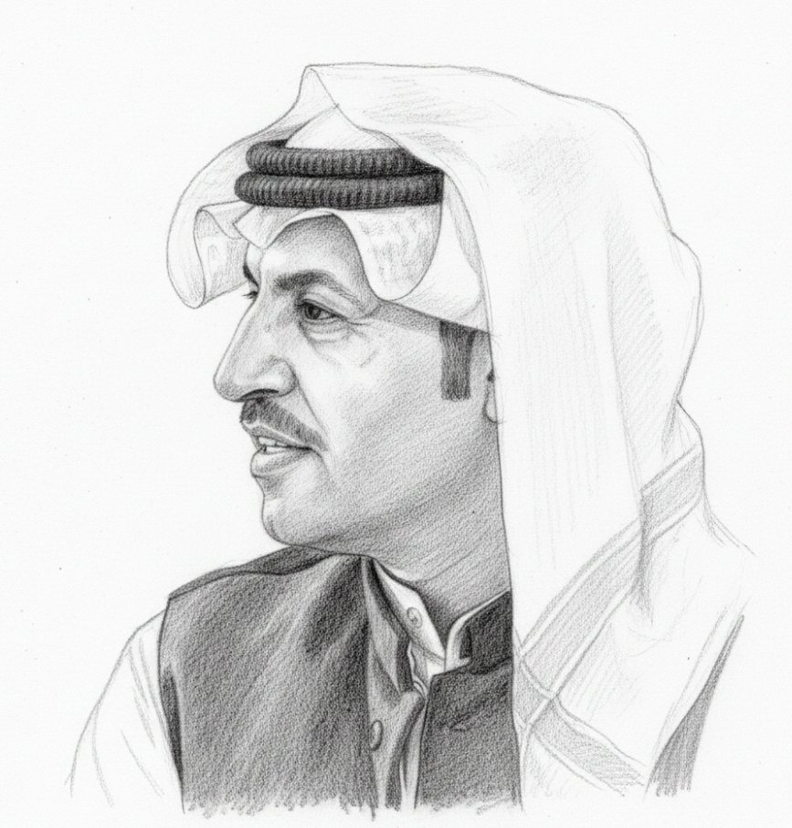 غيم tweet media