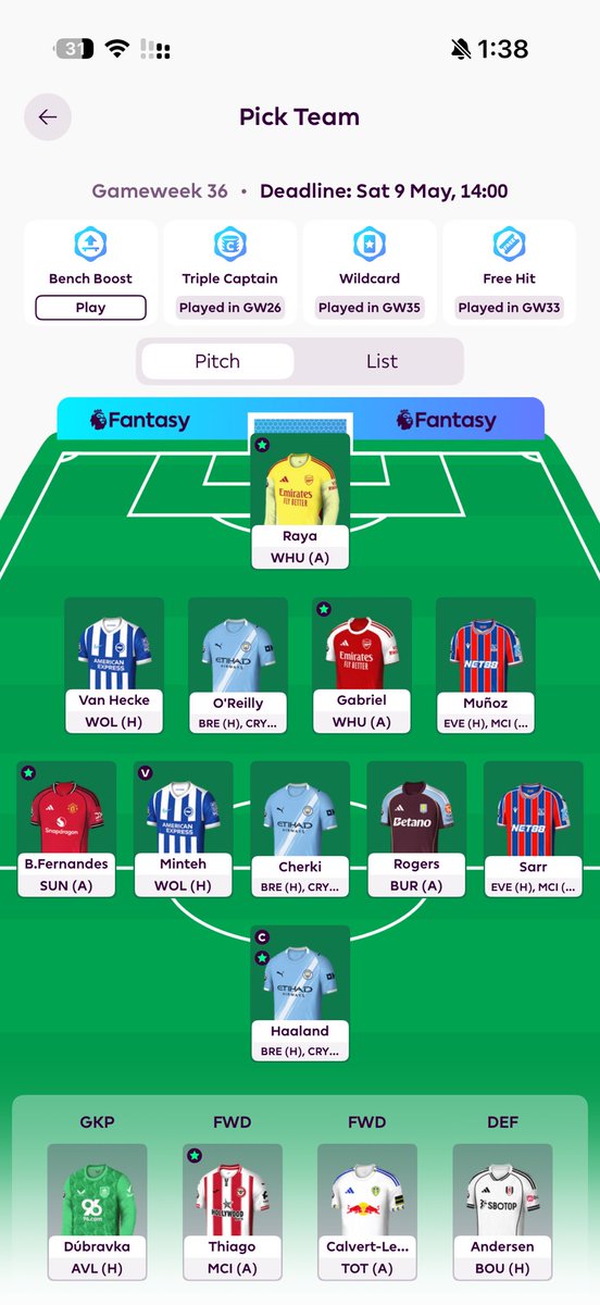 _n8eq's tweet photo. @FPL_UCF اقتراحاتك  ؟ https://t.co/2bzXgaysut