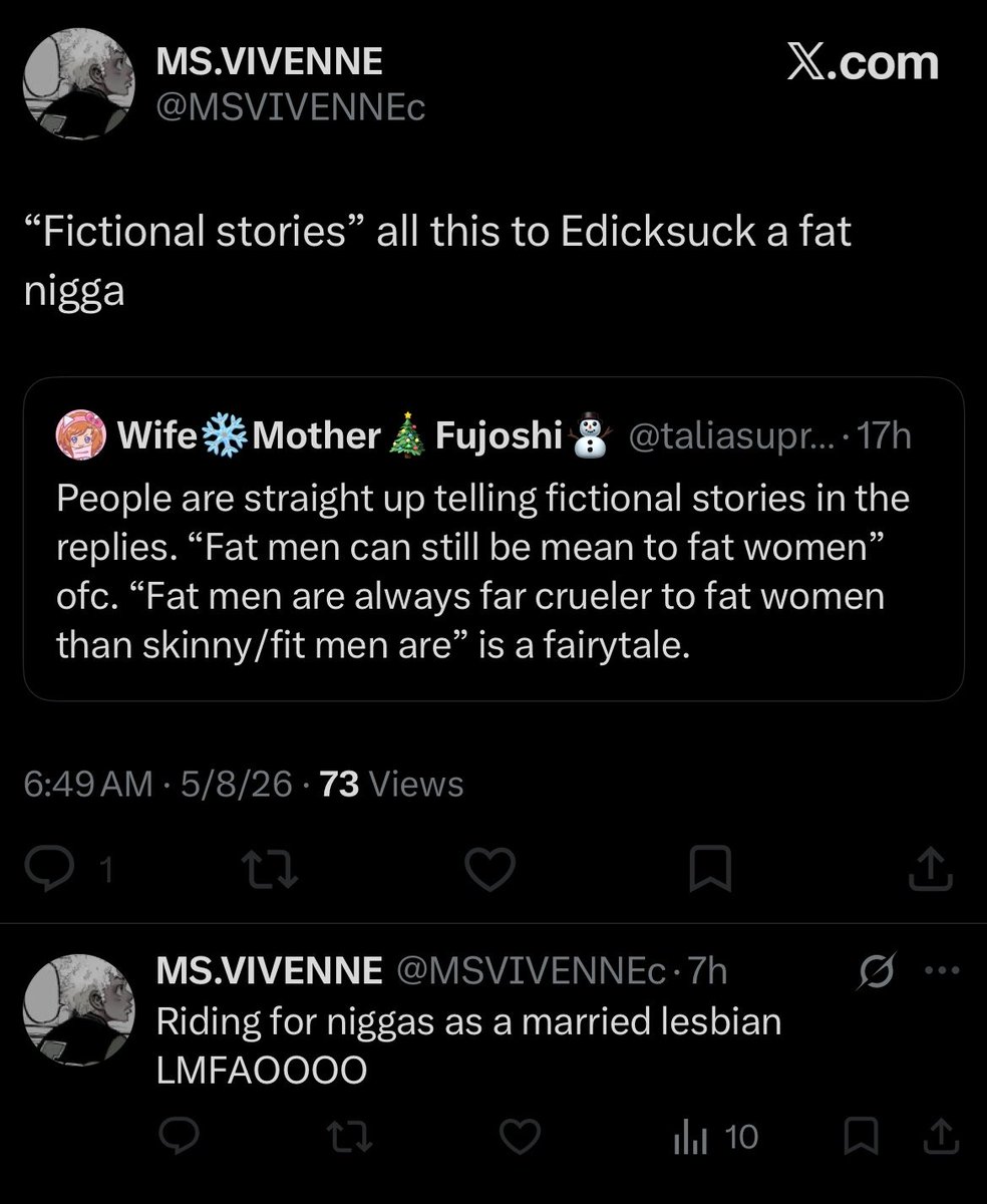 Wife🌸Mother🌸Fujoshi🌸 tweet media