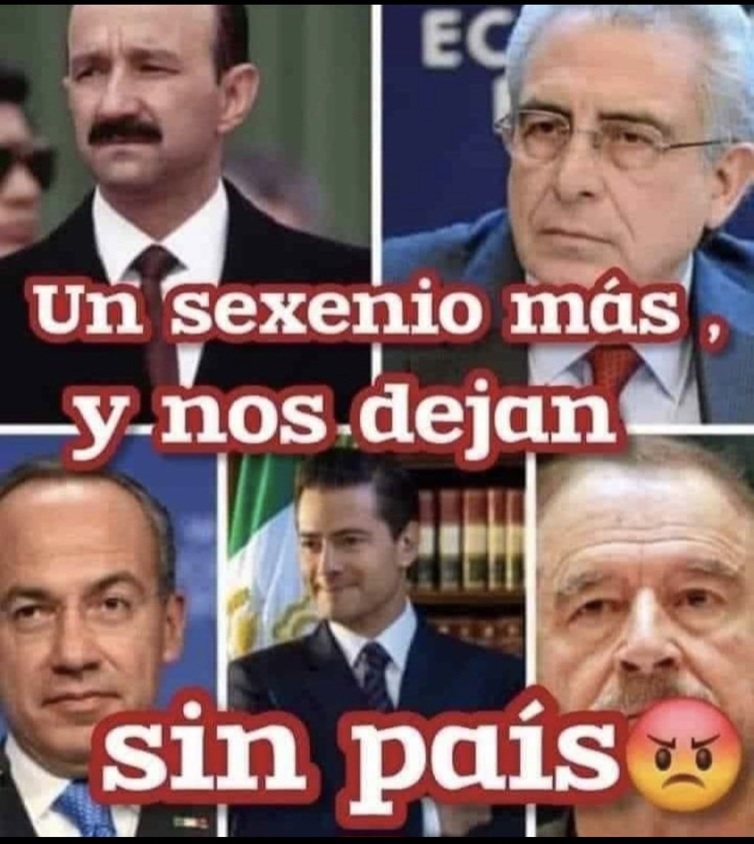 Favian tweet media