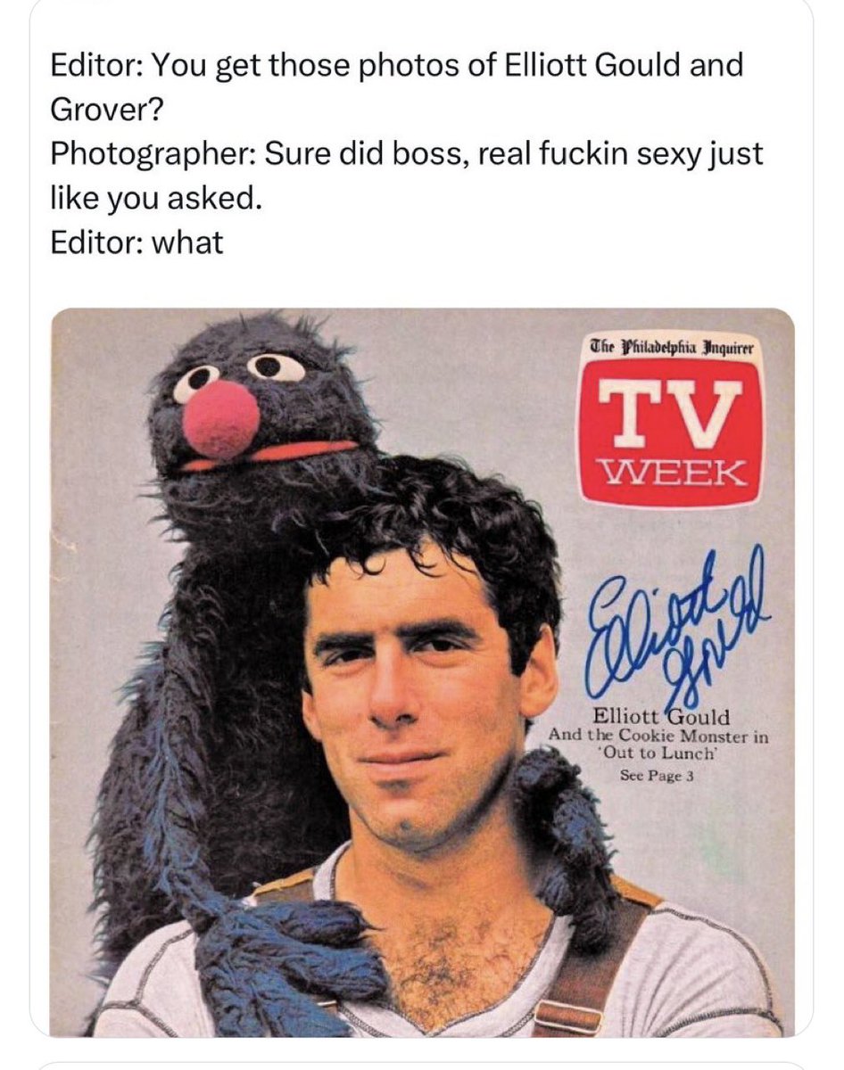Johnathan Reale tweet media
